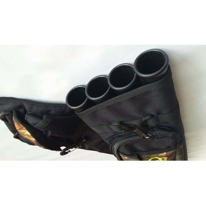 Arrow Quiver Bag JX730 / Tas Anak Panah - Gambar 4