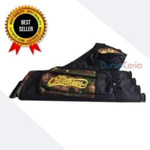 Arrow Quiver Bag JX730 / Tas Anak Panah