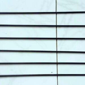 Alternative view of Anak Panah : Arrow Fiber JX028F Diameter 6mm