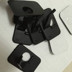 Alternative view of Arrow Rest Plastik JX817