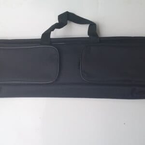 Bow Bag JX87-1: Tas Busur Recurve Bow