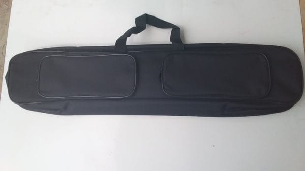 Bow Bag JX87-1: Tas Busur Recurve Bow