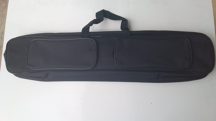 Bow Bag JX87-1: Tas Busur Recurve Bow