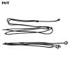 Bow String Junxing F155 / F177 / F179 / F168 C