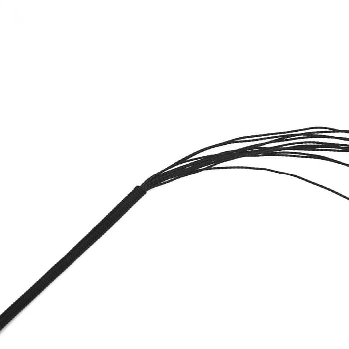 Bow String Junxing F155 / F177 / F179 / F168 C - Gambar 3