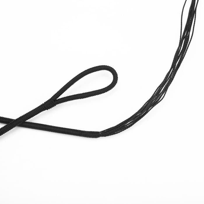 Bow String Junxing F155 / F177 / F179 / F168 C - Gambar 5