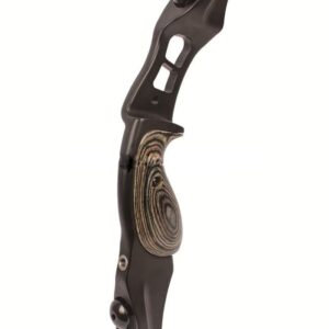 Alternative view of Busur Panah Standar ILF Junxing F261 Recurve Bow for Hunting