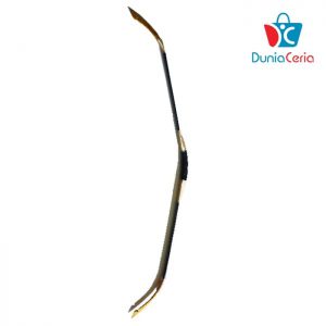 Alternative view of Busur Panah Junxing Traditional Horse Bow JH1001 (horsebow)