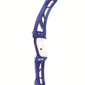 Alternative view of Busur Panah Standard ILF Junxing F165 Recurve Bow Big Rock