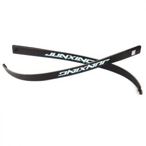 Limb / Limbs Junxing F179 / F177 / F155 / F168 C
