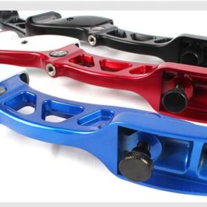 Alternative view of Riser Junxing F179 / F177 / F155 / F168 C