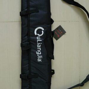 Tas Busur / Bow Bag JX88 Recurve Bow