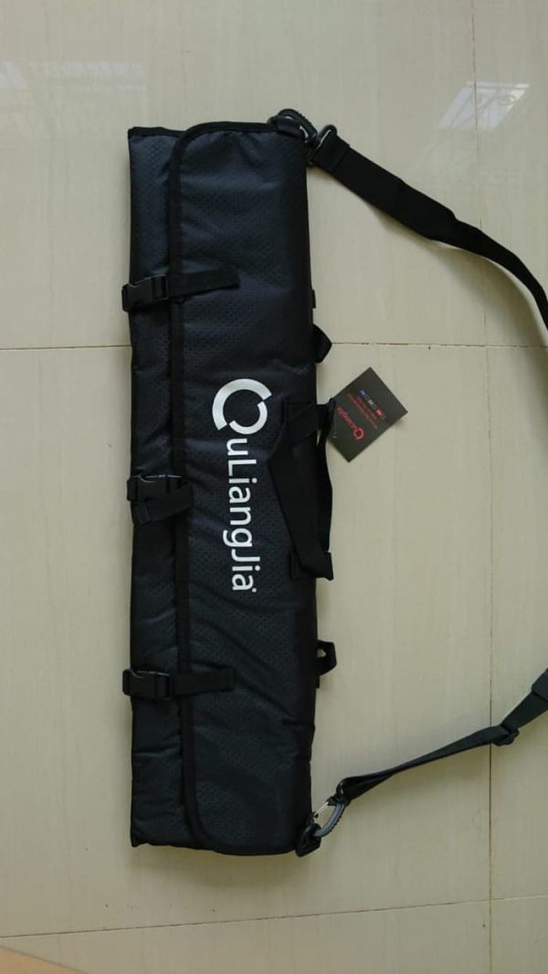 Tas Busur / Bow Bag JX88 Recurve Bow