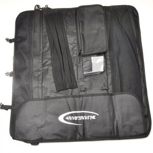 Alternative view of Tas Busur / Bow Bag JX88 Recurve Bow