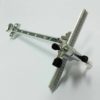Target Sight / Visir SF Long Sight Axiom JX1817-2