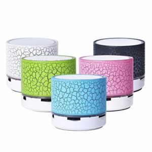 SPEAKER MINI BLUETOOTH MINI BLUETOOT