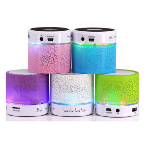 SPEAKER MINI BLUETOOTH MINI BLUETOOT