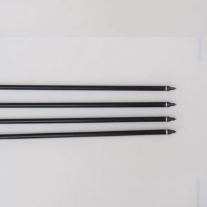 Alternative view of Anak Panah Arrow Musen MSLJ-2219