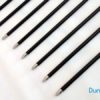 Arrow Runcing Untuk Panahan Anak-Anak
