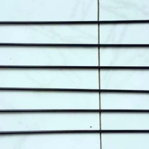 Alternative view of Arrow Runcing Untuk Panahan Anak-Anak