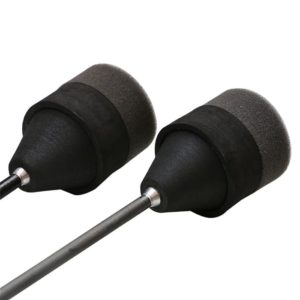 Alternative view of Point Arrow / Foam Tip Point Anak Panah Busa untuk Archery Tag
