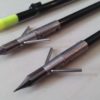 Arrow Fishing JX527