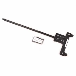 Bow Medic Multy Square / Bow T Square /Fismil Untuk Busur Panah