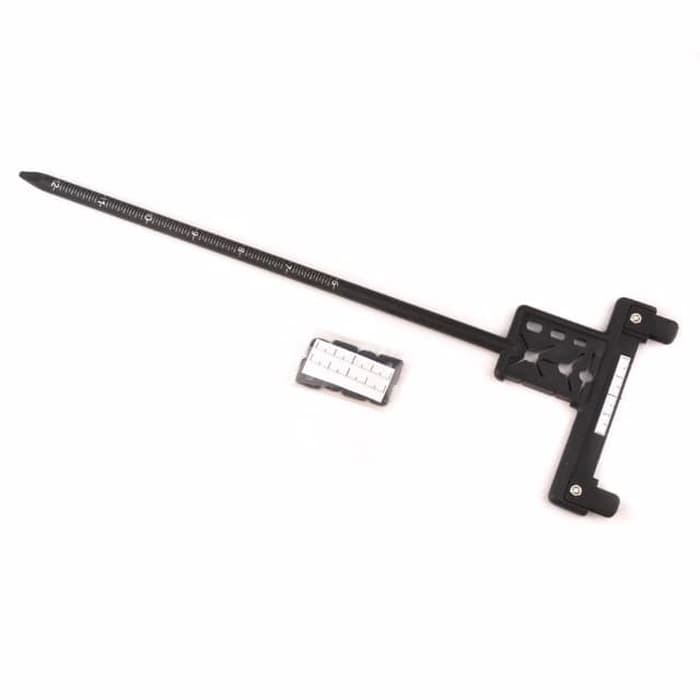 Bow Medic Multy Square / Bow T Square /Fismil Untuk Busur Panah