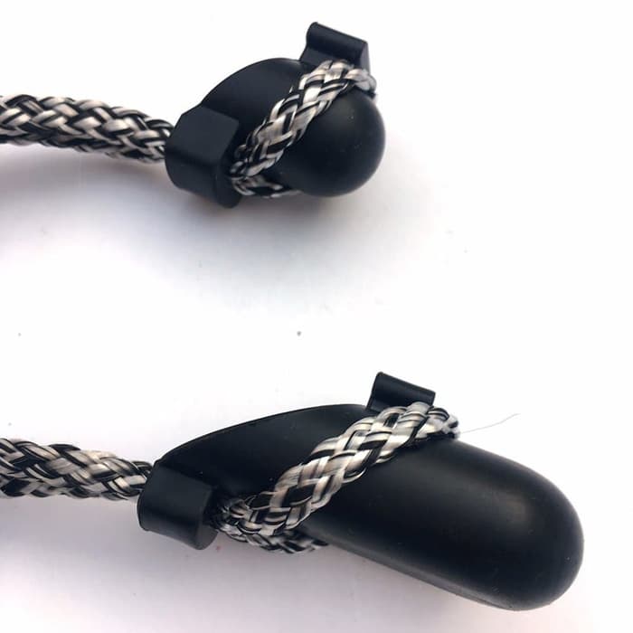 Bow Stringer / Alat Pemasang String Recurve Bow JX114-BK - Gambar 3