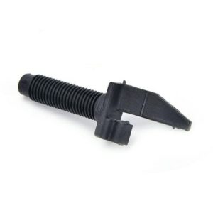 Alternative view of Arrow Rest Plastik Model Baut - Drat