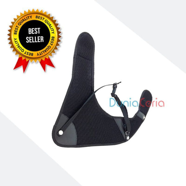 Chest Guard Archery / Pelindung Dada Panahan