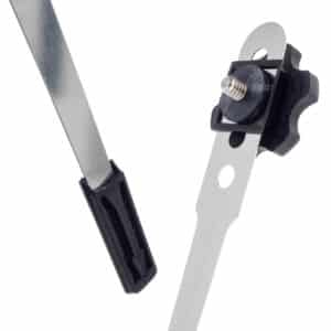 Clicker Busur Panah Cartel Recurve Bow