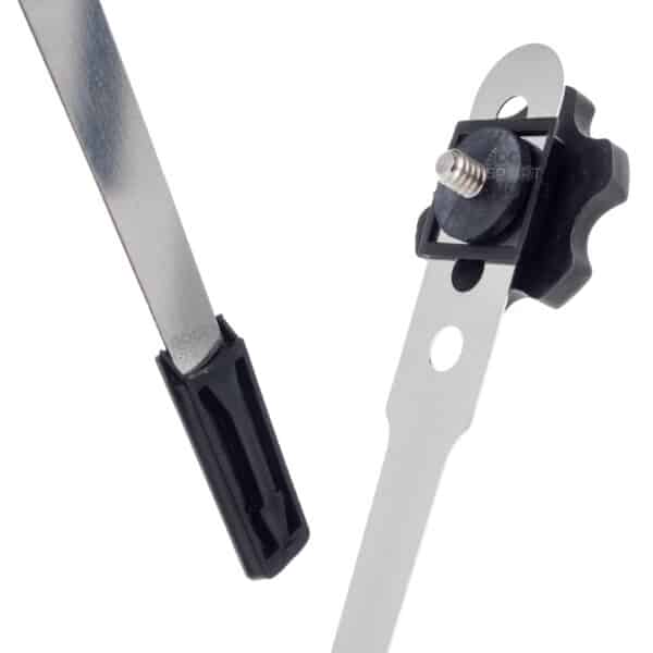 Clicker Busur Panah Cartel Recurve Bow